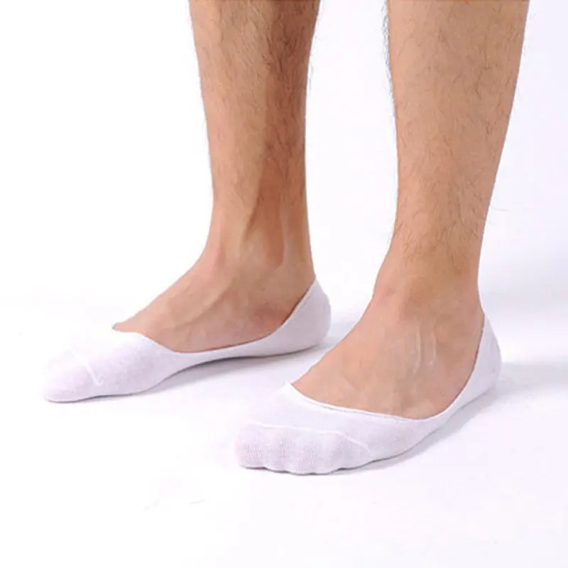 Man Socks Man Cosy Meias Casual Socks For Man Business 3 Colors Sock For Four Season 3