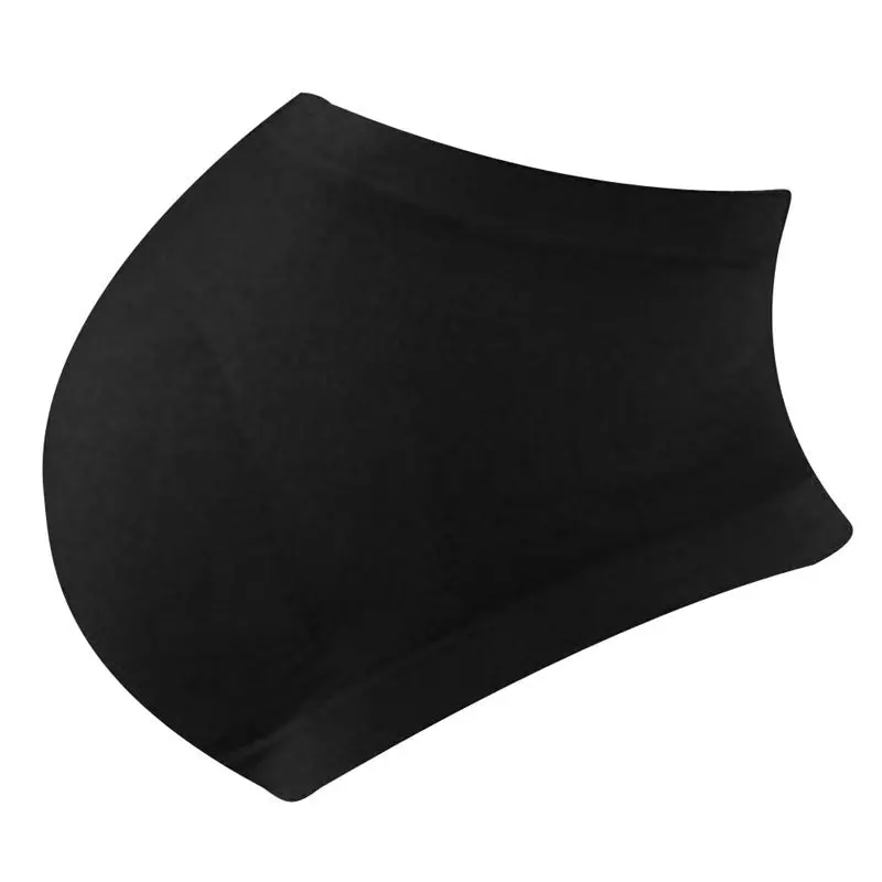 Maternity Pregnancy Belly B Pregnant Postpartum Belly B Belt Tummy Brace Abdomen Support Belt M L 1