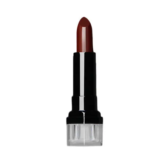 Matte Magical Halo Moisturizing Lipstick Mh1607 23 Colors Long Lasting Lipstick Bright Cosmetic Makeup Lips 1
