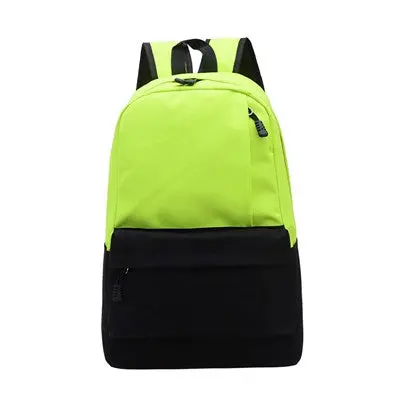 Men And Women Laptop Backpack Mochila Masculina Backpacks Luggage Men's Travel Bags Large Capacity Big Bag 1