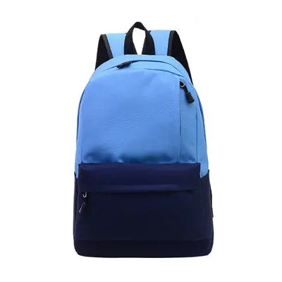 Men And Women Laptop Backpack Mochila Masculina Backpacks Luggage Men's Travel Bags Large Capacity Big Bag 3