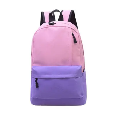 Men And Women Laptop Backpack Mochila Masculina Backpacks Luggage Men's Travel Bags Large Capacity Big Bag 4
