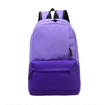 Men And Women Laptop Backpack Mochila Masculina Backpacks Luggage Men's Travel Bags Large Capacity Big Bag 5