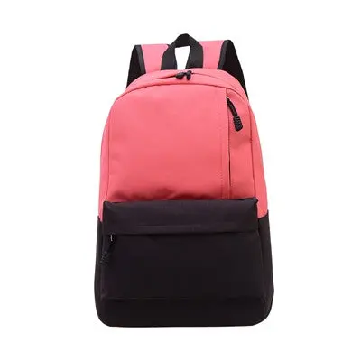 Men And Women Laptop Backpack Mochila Masculina Backpacks Luggage Men's Travel Bags Large Capacity Big Bag 6