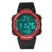 Men Digital Watch Top Luxury Boy Military Army Lcd Stopwatch Date Rubber Watch Relogio Masculino 4