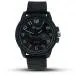 Men Top Luxury Erkek Kol Saati Army Military Watch Men Camouflage Strap Watch Relogio Masculino Feida 2