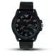 Men Top Luxury Erkek Kol Saati Army Military Watch Men Camouflage Strap Watch Relogio Masculino Feida 3