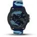 Men Top Luxury Erkek Kol Saati Army Military Watch Men Camouflage Strap Watch Relogio Masculino Feida 4