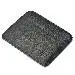 Men Wallet Slim Credit Card Holder Purse Mini Wallets Id Case Coin Bag Pouch Bolso Masculino 1