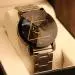 Men Watch Top Luxury Military Army Stainless Steel Business Quartz Analog Watch Relogio Masculino 1