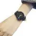 Men Watch Top Luxury Relogio Masculino Students Minimalist Trend Temperament Military Army Business Watches Clock 1