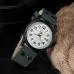 Men Watches Gift Vintage Classic Waterproof Date Leather Strap Sport Quartz Army Watch Watches Wristwatches Sale Feida 1