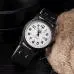 Men Watches Gift Vintage Classic Waterproof Date Leather Strap Sport Quartz Army Watch Watches Wristwatches Sale Feida 4