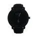 Men Watches Luxury Men Military Wristwatches Scrub Forest Belt Tide Table Harajuku Style Sport Watch Relogio 1