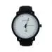 Men Watches Luxury Men Military Wristwatches Scrub Forest Belt Tide Table Harajuku Style Sport Watch Relogio 2