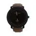 Men Watches Luxury Men Military Wristwatches Scrub Forest Belt Tide Table Harajuku Style Sport Watch Relogio 3