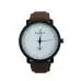 Men Watches Luxury Men Military Wristwatches Scrub Forest Belt Tide Table Harajuku Style Sport Watch Relogio 4