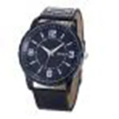 Men Watches Steel Watch Men Luxury Famous Wrist Watch For Man Clock Quartzwatch Relojes 1