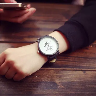 Men Watches Top Luxury Military Army Relogio Masculino Business Simple Date Clock Analog Watch 2