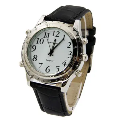 Men Watches Top Luxury Relogio Masculino Creative Minimalist Calendar Military Army Business Quartz Watch 1