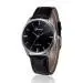 Men Women Watches Casual Pu Leather Band Quartz Watch Casual Sports Watches For Men Military Clock Relogio Masculino 2