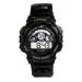 Mens Digital Watch Top Luxury Military Army Clock Boy's Led Alarm Date Wrist Watch Relogio Masculino 1