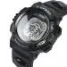Mens Digital Watch Top Luxury Military Relogio Masculino Army Led Alarm Watches Business Clock 1