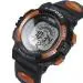 Mens Digital Watch Top Luxury Military Relogio Masculino Army Led Alarm Watches Business Clock 3