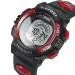 Mens Digital Watch Top Luxury Military Relogio Masculino Army Led Alarm Watches Business Clock 4