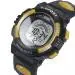 Mens Digital Watch Top Luxury Military Relogio Masculino Army Led Alarm Watches Business Clock 5