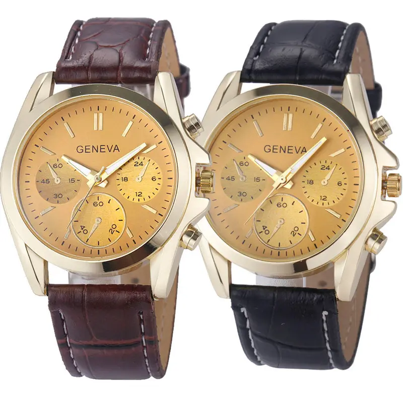 Mens Roman Numerals Watches Automatic Casual Sport Wrist Watch Men's Military Army Clock Masculino Hombre Relogio 1