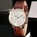 Mens Watch Motion Form Stainless Steel Sport Horloge Quartz Hour Wrist Analog Watch Relogio Masculino Esportivo Feida 1