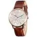 Mens Watches Motion Form Stainless Steel Sport Quartz Watch Relojes Hour Wrist Analog Watch Luxury Horloges Mannen Feida 2
