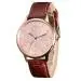 Mens Watches Motion Form Stainless Steel Sport Quartz Watch Relojes Hour Wrist Analog Watch Luxury Horloges Mannen Feida 3