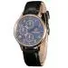 Mens Watches Motion Form Stainless Steel Sport Quartz Watch Relojes Hour Wrist Analog Watch Luxury Horloges Mannen Feida 4