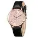 Mens Watches Motion Form Stainless Steel Sport Quartz Watch Relojes Hour Wrist Analog Watch Luxury Horloges Mannen Feida 5