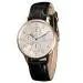 Mens Watches Motion Form Stainless Steel Sport Quartz Watch Relojes Hour Wrist Analog Watch Luxury Horloges Mannen Feida 6