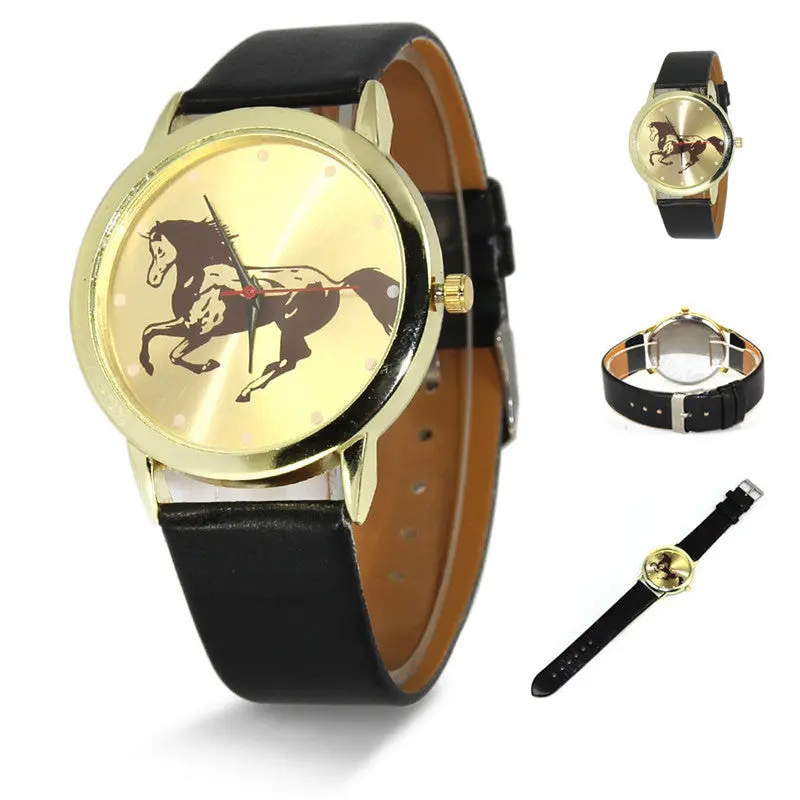 Mens Watches Top Luxury Band Analog Business Wrist Watch Wristwatch Relogio Feminino Quartz-Watch Relojes Hombre 1