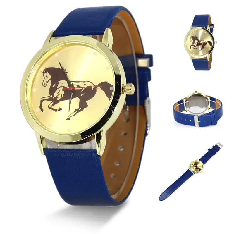 Mens Watches Top Luxury Band Analog Business Wrist Watch Wristwatch Relogio Feminino Quartz-Watch Relojes Hombre 2