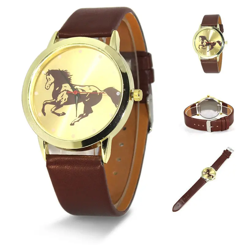 Mens Watches Top Luxury Band Analog Business Wrist Watch Wristwatch Relogio Feminino Quartz-Watch Relojes Hombre 3