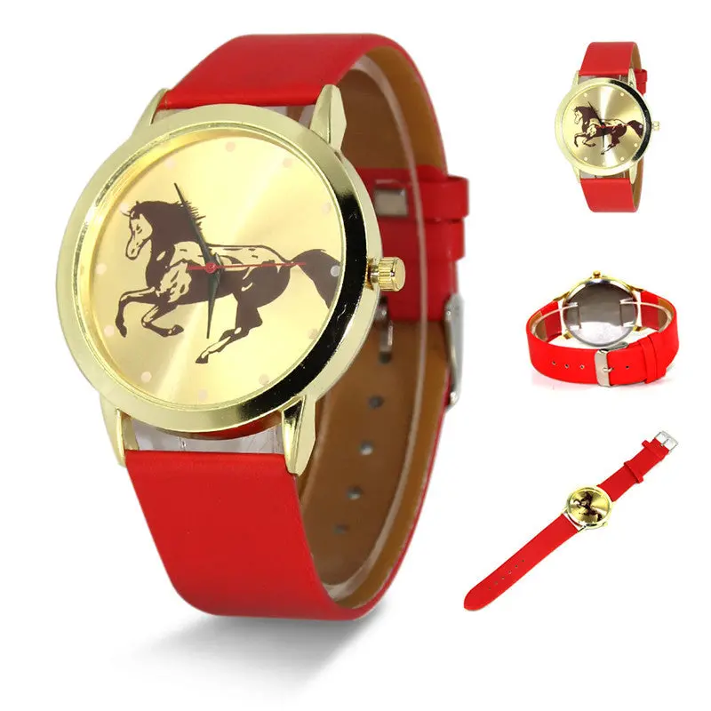 Mens Watches Top Luxury Band Analog Business Wrist Watch Wristwatch Relogio Feminino Quartz-Watch Relojes Hombre 4