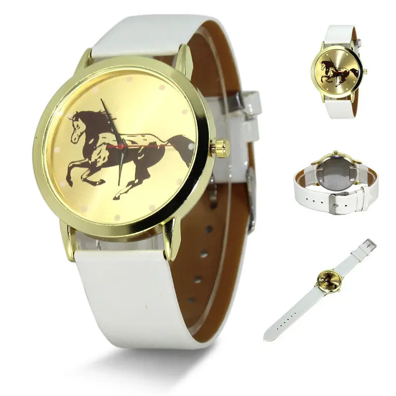 Mens Watches Top Luxury Band Analog Business Wrist Watch Wristwatch Relogio Feminino Quartz-Watch Relojes Hombre 5