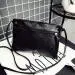 Messenger Bags Handbags Women Pu Leather Crossbody Bag Ladies Purse Bolsos Femenina 1