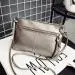 Messenger Bags Handbags Women Pu Leather Crossbody Bag Ladies Purse Bolsos Femenina 2