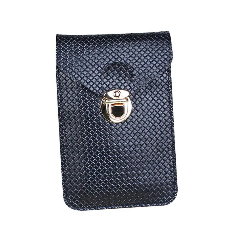 Mini Bags Women Multilayer Messenger Handbag Change Coin Purse Bags Bag Girls Bolsa 5