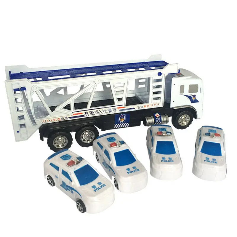 Mini Car Toys Lot Vehicle S Military Equipment Models Car Vehicles Collection Car Toys For Children 1