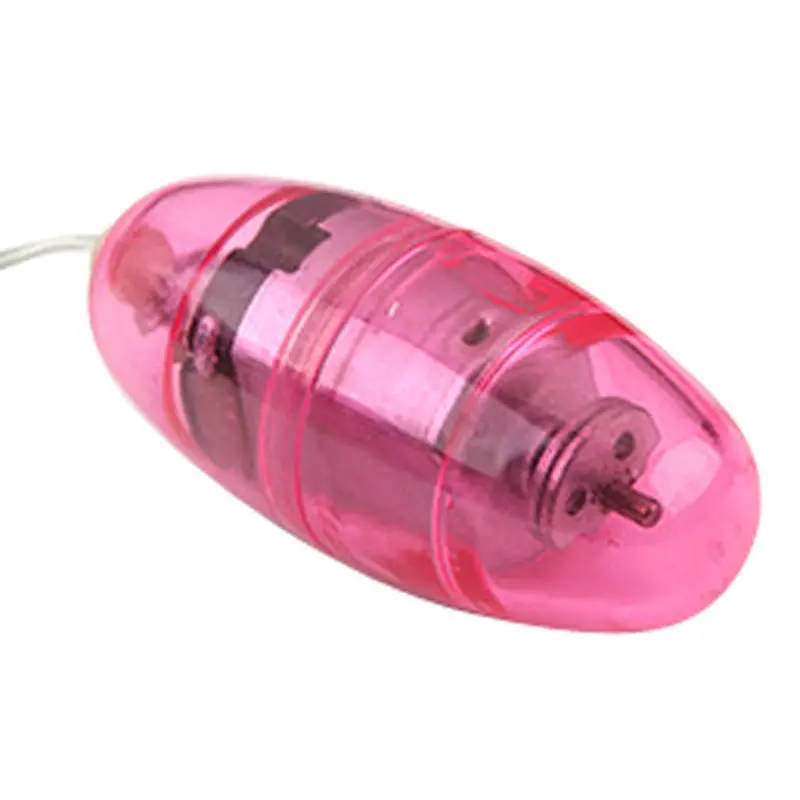 Mini Waterproof Av Magic Massager Stick Multi Frequency Shacking Shock Massager Egg Vibrat Women Vibrating Body Sex Toysproducts 1