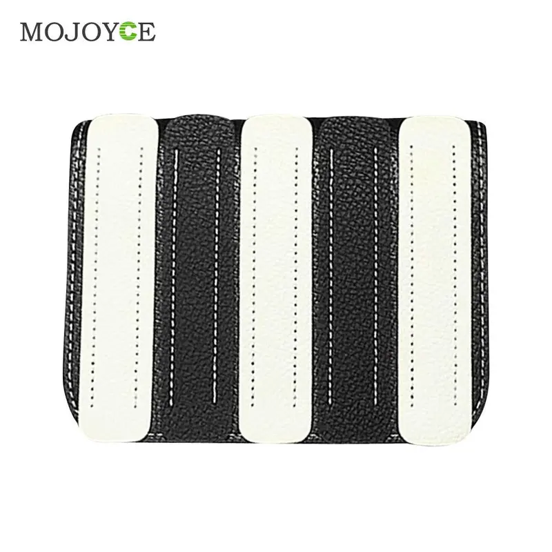 Mix-Color Stripe Pattern Women Bag Vertical Shoulder Crossbody Women Messenger Bags Tote Women Leather Handbags Bolsas Femininas 1