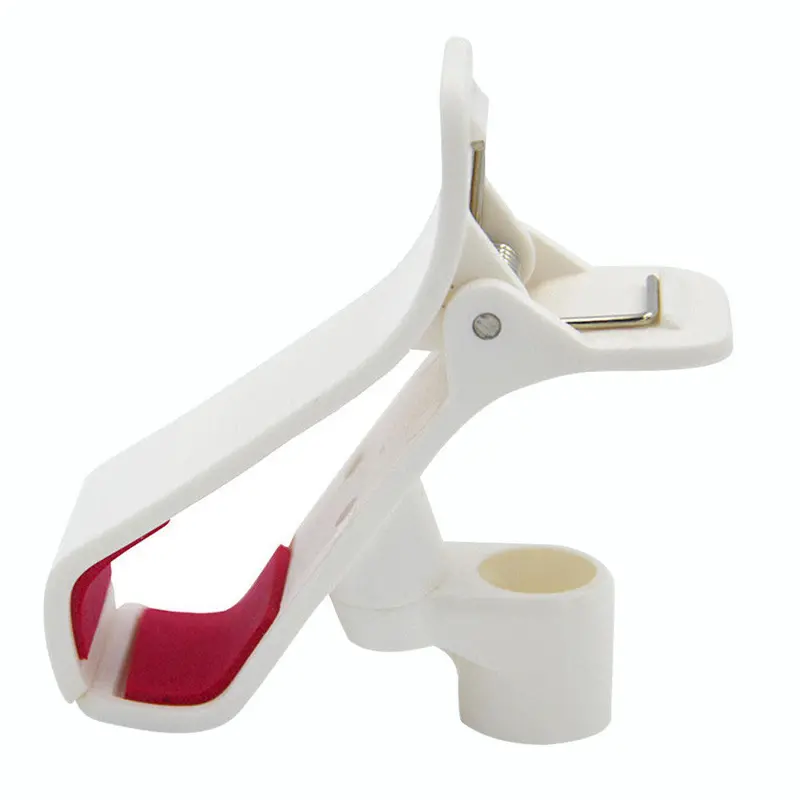 Mobile Phone Holder Clip Mount For Syma X8w X8c X8g Quadcopter Parts Accessory Drone Spare Parts 1
