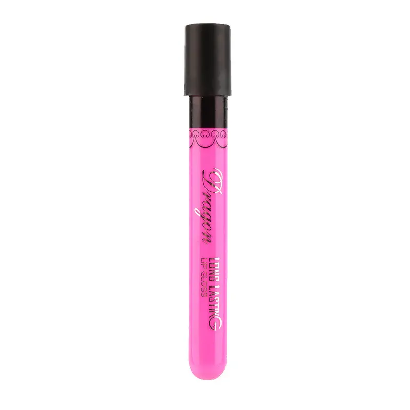 Moisture Matte Color Waterproof Lipstick Long Lasting Nude Lip Stick Lipgloss Red Purple Black 14 Color Velvet 1